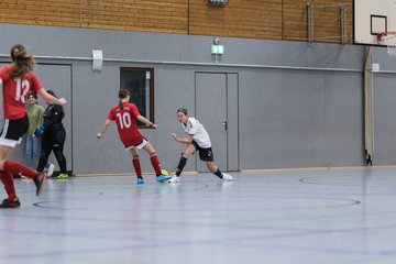 Bild 23 - B2 Loewinnen Cup